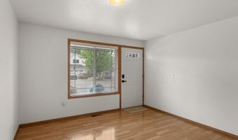 1818 SW 6TH St, Battle Ground, WA 98604