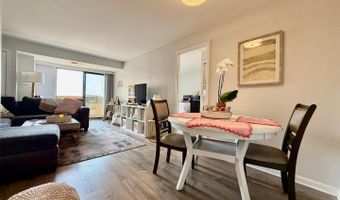 1301 N COURTHOUSE Rd #902, Arlington, VA 22201