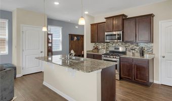 131 Centennial Ridge Dr, Acworth, GA 30102