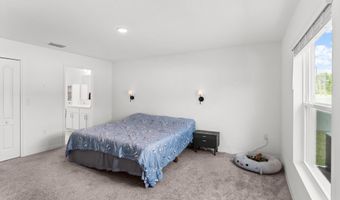 2926 Tishman Rd SE, Palm Bay, FL 32909