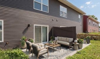 108 S Green St, Argyle, WI 53504