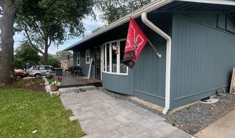 1611 Douglas Ave, Ames, IA 50010