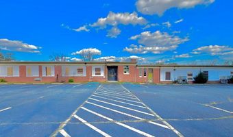 507 Martin St, Bainbridge, GA 39817