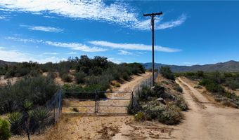 3 Breiner Valley Rd, Anza, CA 92539