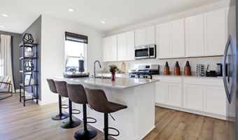 2379 Argentum Springs Dr, Avon, IN 46123