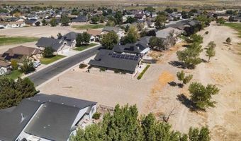 434 Dog Leg Dr 551, Fernley, NV 89408