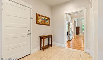 2148 Southbridge Dr, Bozeman, MT 59718