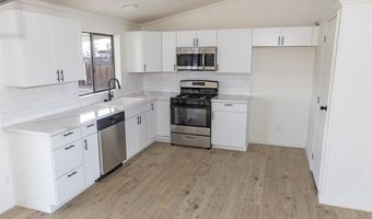 1925 Franklin St, Fallon, NV 89406