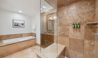 415 E Dean St. # 32 Wk 9, Aspen, CO 81611