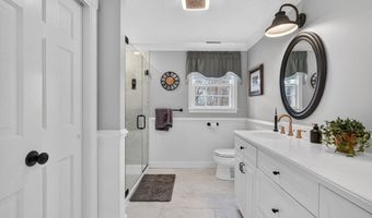 21 Greybirch Rd, Andover, MA 01810