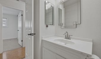 2917 El Dorado Way, Antioch, CA 94509