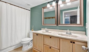 1834 S Dahlia St, Denver, CO 80222