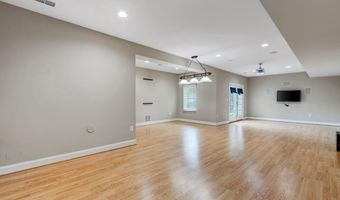 24188 SPRING MEADOW Cir, Aldie, VA 20105