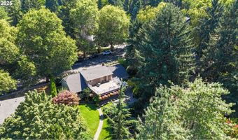 7225 SW JUNIPER Ter, Beaverton, OR 97008