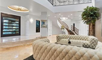 14 Misty Peaks Ct, Las Vegas, NV 89135