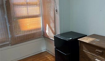 1302 Kinau St 9, Honolulu, HI 96814