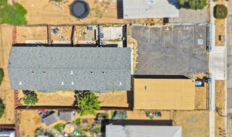 18130 Casaba Rd, Adelanto, CA 92301
