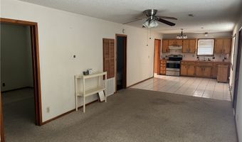 150 N Hwy 62, Avoca, AR 72711