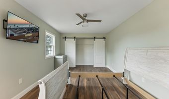 134 Arbor, Villas, NJ 08251