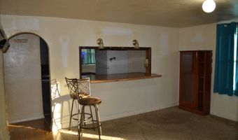 28 N. Third St, Albion, IL 62806