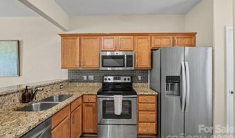 5338 Silabert Ave, Charlotte, NC 28205