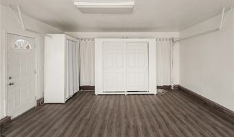 9085 Remick Ave, Arleta, CA 91331