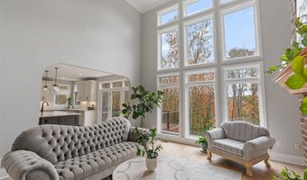 1004 Amy Pl, Adams Twp., PA 15044