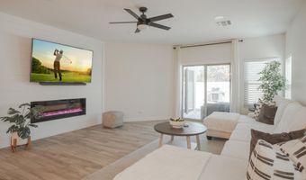 29015 N 51st Pl, Cave Creek, AZ 85331