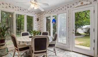 4751 Bill Cheek Rd, Auburn, GA 30011