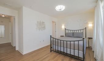 128 N Rhode Island Ave, Atlantic City, NJ 08401