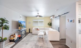 91-1348 Kakiwi St, Ewa Beach, HI 96706