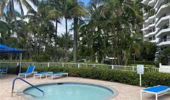 19195 NE 36th Ct 402, Aventura, FL 33180