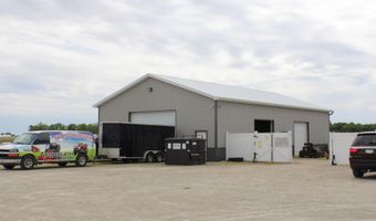 1854 State Route 49, Arcanum, OH 45304