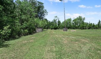 17668 Flatwoods Rd, Altha, FL 32421