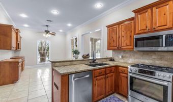 1206 Cornerstone Dr, Baton Rouge, LA 70810