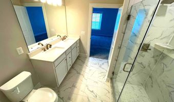 33789 FREEPORT Dr, Lewes, DE 19958