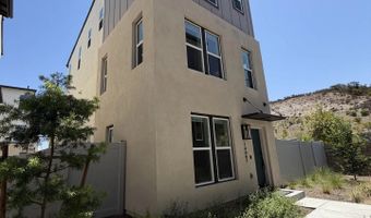 14661 Dunleer Way, San Diego, CA 92126