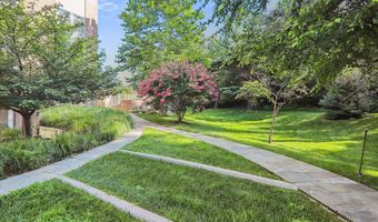 5101 RIVER Rd #1514, Bethesda, MD 20816