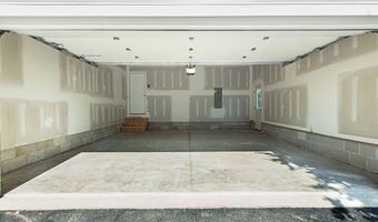 72 GRANDVIEW Dr, Magnolia, DE 19962