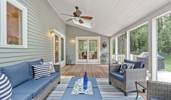 696 Liberty Square Rd, Boxborough, MA 01719