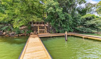593 Elks Pkwy, Alexander City, AL 35010