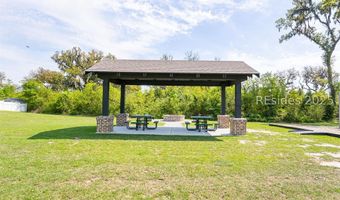 14 Catawba Way, Beaufort, SC 29906