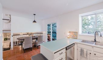 2106 Colonial Dr, Elko, NV 89801