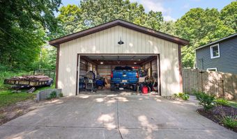 3393 113th Ave, Allegan, MI 49010
