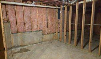 3470 Tupelo, Auburn, GA 30011