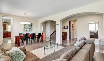 4007 Oak Knoll St, Antioch, CA 94509