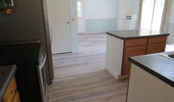 1812 Tomahawk Trl, Allegan, MI 49010