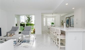 5835 Double Eagle Cir 4712, Ave Maria, FL 34142