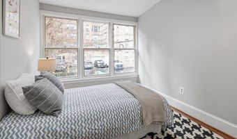 2714 WOODLEY Pl NW, Washington, DC 20008