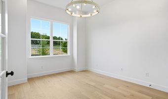 224 Blackbird Dr, Aledo, TX 76008